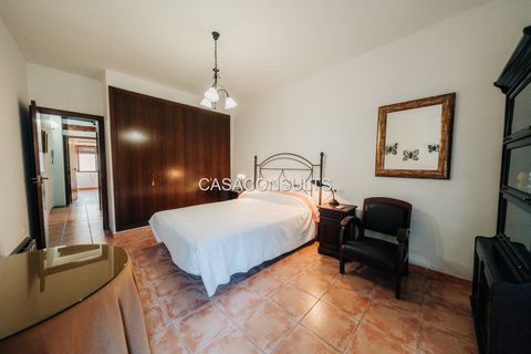 Landsbyhus i Vilafames, Castellon, Vilafames - € 200.000 | Ref: 834 - foto 22